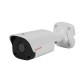 IP kamera zunanja CP-VNC-T41R3-V2-0400 4.0 Mpix z IR